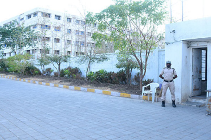 campus-view